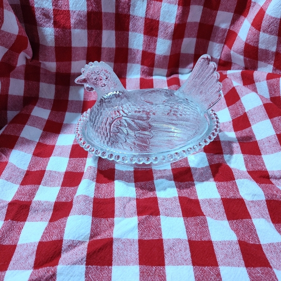 Rooster Collection - Picture 12 of 12